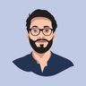 MoneyWell_'s profile picture. I write about personal finance, investing & everything related to money.