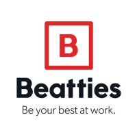 Beatties (@beatties_basics) 's Twitter Profile