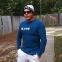 Brian Padgett - @twistedsteal13 - Twitter