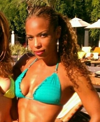 Cassandrasruns's profile picture. I'm addicted to running & fitness. Got in the best shape of my life after having my son. Have a BS in Exercise Sciences. Oh yes I love FOOTBALL!! Go Eagles!!