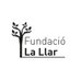 Fundació La Llar (@fundaciolallar) Twitter profile photo