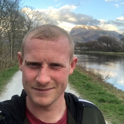 conn90211399's profile picture. live for family food fishing walking, Glasgow Celtic 🍀sometimes need work in North Sea