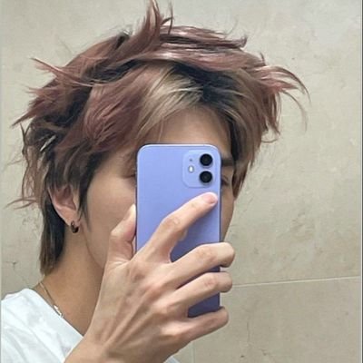 disctilled's profile picture. 