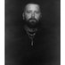 Daniel Winter-Bates 💙🧡 (@danburytomorrow) Twitter profile photo Daniel Winter-Bates 💙🧡 (@danburytomorrow) Twitter profile photo