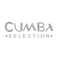 Cumba Selection(@selectioncumba) 's Twitter Profile Photo