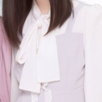 βπ¬π (@_xx_xloo) 's Twitter Profile