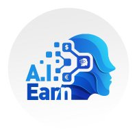 AI Earn (@ai__earn) 's Twitter Profile