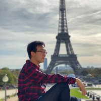 jshi (@jingleishi) 's Twitter Profile