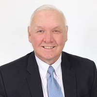 Dan Koenig (@dkeqao) 's Twitter Profile