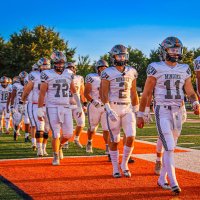 Minooka Football Recruiting(@RecruitTheNook) 's Twitter Profileg