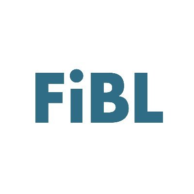 fiblorg Profile Picture