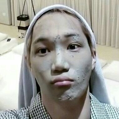 athenaevicenne's profile picture. she/her, infj kadang isfj, 5'5 ft, suka kucing.