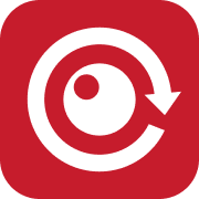 Cycleops (@cycleops_io) 's Twitter Profile Photo Cycleops (@cycleops_io) 's Twitter Profile Photo