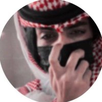 عبد العزيز جاسم(@bdalzyzja) 's Twitter Profile Photo