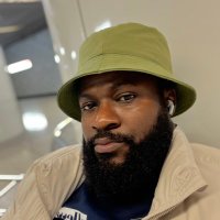 EzeUgo (@obinwanne84) 's Twitter Profile