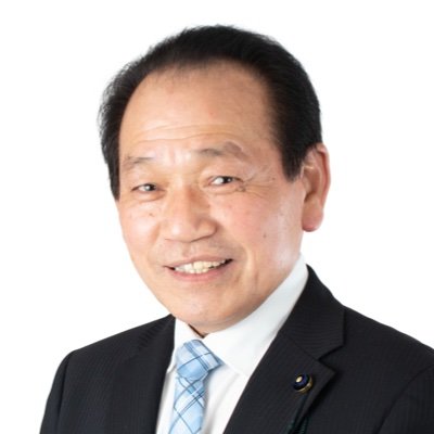 津本二三男です。前富山県議会議員。日本共産党。2019年から4年間県議会議員を経験。旧小杉町議会議員、射水市議会議員を通算10期経験いたしました。