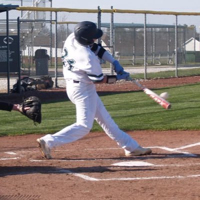 Landen_Thomas01's profile picture. 