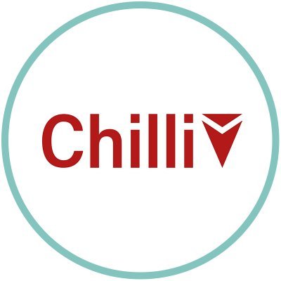 Chilli_IT Profile Picture