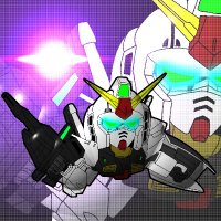 らっきーさん (@pieceofmemory) Twitter profile photo