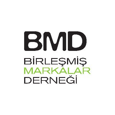 BMDonline Profile Picture