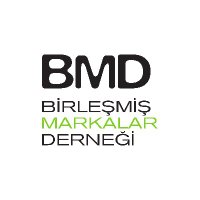 Birleşmiş Markalar Derneği (@bmdonline) Twitter profile photo