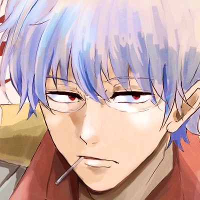 むうさんのプロフィール画像