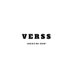 VERSS.CONSULTING.GROUP (@VerssGroup) Twitter profile photo