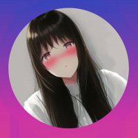 my (まい) 子育て奮闘中 (@mytake_my2) 's Twitter Profile