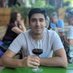 Marios (@supermarioskyp) Twitter profile photo Marios (@supermarioskyp) Twitter profile photo
