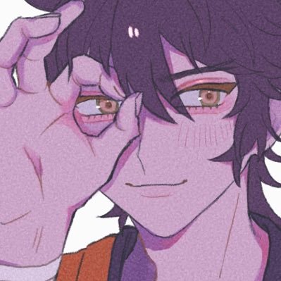 シャリ🍣さんのプロフィール画像