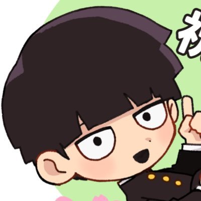 たつのきさんのプロフィール画像