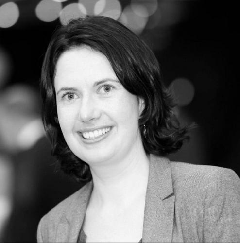 ysztarr's profile picture. Opinions are my own.