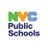 NYC Public Schools