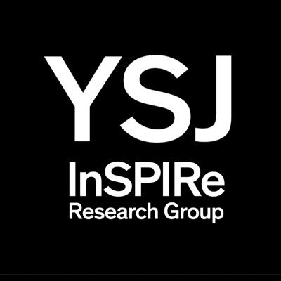 Interdisciplinary Sports Performance & Injury Research Group | School of Science, Technology & Health | @yorkstjohn | @YSJSpExTherapy