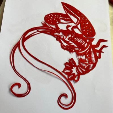 zyh219199's profile picture. 