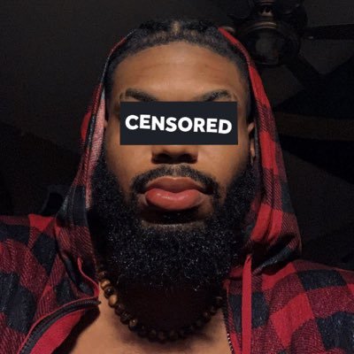 27 yrs young ,6’5” , with no tatts. I like girls who like girls 😍. Retired content creator top 8% DM fee $10 cashapp:($zayy2saucy22)