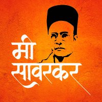 Rahul Shinde(@rahulshindebjp) 's Twitter Profile Photo