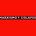 Marxism and Collapse (International)