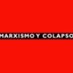 Marxism and Collapse (International) (@collapsistmrxsm) Twitter profile photo Marxism and Collapse (International) (@collapsistmrxsm) Twitter profile photo