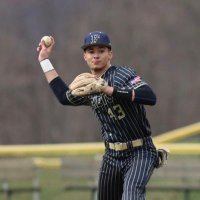 Malik febinger (@meek1943) 's Twitter Profile Photo