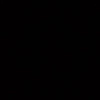 ishita (@ishansinghchau4) 's Twitter Profile Photo ishita (@ishansinghchau4) 's Twitter Profile Photo