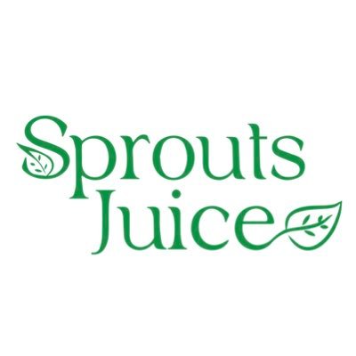 Sprouts Juice is a Newark, NJ Based Business That is Geared Towards Serving the Urban Community With More Affordable Ways of Consuming Healthier Options.