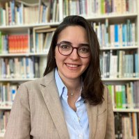 Aysenur Dal (@aysenurdal) 's Twitter Profile