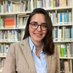Aysenur Dal (@aysenurdal) Twitter profile photo Aysenur Dal (@aysenurdal) Twitter profile photo
