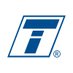 Thomson Industries (@thomson_ind) Twitter profile photo Thomson Industries (@thomson_ind) Twitter profile photo