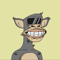 SKERSYS (@aurimassk1) 's Twitter Profile Photo SKERSYS (@aurimassk1) 's Twitter Profile Photo