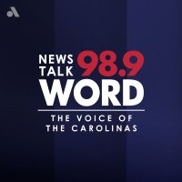 98.9 WORD (@989word) 's Twitter Profile