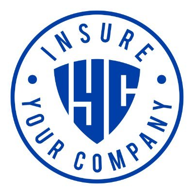 Your trusted NJ insurance agency since 2001. We provide custom insurance solutions for small businesses, employee benefits, and helpful business advice.