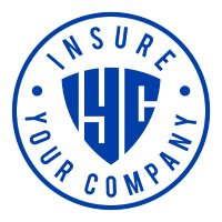 Insure Your Company (@insureyourcomp) 's Twitter Profile