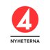 @Nyheterna